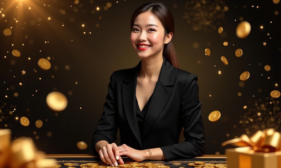 cwin11 Chúng tôi bảo vệ thông tin tài khoản của bạn như thế nào