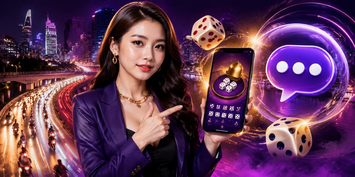 cwin11 mobile gaming