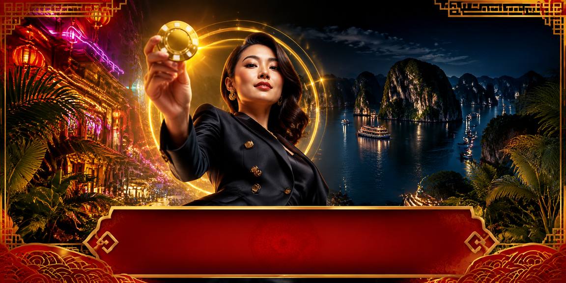 cwin11 Hoàn tiền hàng tuần