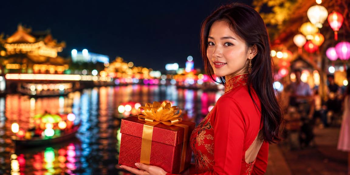 cwin11 Ưu đãi nạp lần đầu