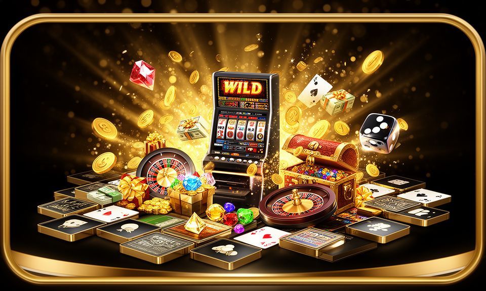 cwin11 Lịch Bàn Live Casino Tại cwin11